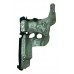 Defletor Calor Catalisador Jeep Commander 2.0 2022 2023 2024