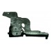 Defletor Calor Catalisador Jeep Commander 2.0 2022 2023 2024