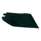 Acabamento Console Jeep Commander 2022 2023 2024 Esquerdo