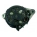 Alternador Jeep Commander 2.0 Diesel 2022 2023 2024