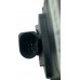 Motor Atuador Coletor Admissão Jeep Commander 2.0 2022 2024