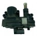 Motor Atuador Coletor Admissão Jeep Commander 2.0 2022 2024