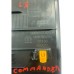 Soleira Jeep Commander 2022 2023 2024 Traseira Esquerda