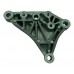 Coxim Suporte Cambio Jeep Commander 2.0 2022 2023 2024
