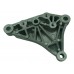 Coxim Suporte Cambio Jeep Commander 2.0 2022 2023 2024