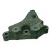 Coxim Suporte Cambio Jeep Commander 2.0 2022 2023 2024