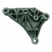 Coxim Suporte Cambio Jeep Commander 2.0 2022 2023 2024