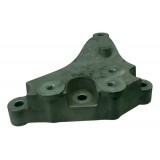 Coxim Suporte Cambio Jeep Commander 2.0 2022 2023 2024