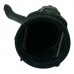 Mangueira Agua Radiador Jeep Commander 2.0 2022 2023 2024