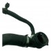 Mangueira Agua Radiador Jeep Commander 2.0 2022 2023 2024
