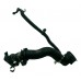 Mangueira Agua Radiador Jeep Commander 2.0 2022 2023 2024