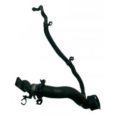 Mangueira Agua Radiador Jeep Commander 2.0 2022 2023 2024