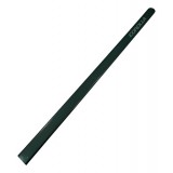 Friso Porta Toyota Corolla 2010 2011 2012 Dianteira Direita