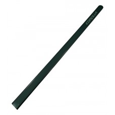 Friso Porta Toyota Corolla 2010 2011 2012 Dianteira Direita