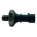 Sensor Pressão Óleo Jeep Commander 2.0 2022 2023 2024