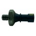 Sensor Pressão Óleo Jeep Commander 2.0 2022 2023 2024