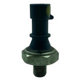 Sensor Pressão Óleo Jeep Commander 2.0 2022 2023 2024