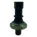 Sensor Pressão Óleo Jeep Commander 2.0 2022 2023 2024