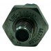 Sensor Pressão Óleo Jeep Commander 2.0 2022 2023 2024