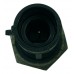 Interruptor Cebolinha Óleo Jeep Commander 2.0 2022 23 2024