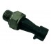 Interruptor Cebolinha Óleo Jeep Commander 2.0 2022 23 2024