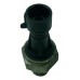 Interruptor Cebolinha Óleo Jeep Commander 2.0 2022 23 2024
