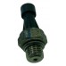 Interruptor Cebolinha Óleo Jeep Commander 2.0 2022 23 2024