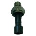 Interruptor Cebolinha Óleo Jeep Commander 2.0 2022 23 2024