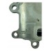 Trocador Calor Óleo Motor Jeep Commander 2.0 2022 2023 2024