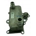 Trocador Calor Óleo Motor Jeep Commander 2.0 2022 2023 2024