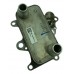 Trocador Calor Óleo Motor Jeep Commander 2.0 2022 2023 2024