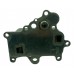 Trocador Calor Óleo Motor Jeep Commander 2.0 2022 2023 2024