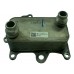 Trocador Calor Óleo Motor Jeep Commander 2.0 2022 2023 2024