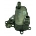 Trocador Calor Óleo Motor Jeep Commander 2.0 2022 2023 2024