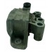 Coxim Motor Jeep Commander 2.0 2022 2023 2024 Lado Direito