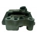 Coxim Motor Jeep Commander 2.0 2022 2023 2024 Lado Direito