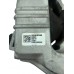 Coxim Motor Jeep Commander 2.0 2022 2023 2024 Lado Direito
