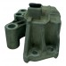 Coxim Motor Jeep Commander 2.0 2022 2023 2024 Lado Direito