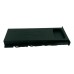 Tampa Chave Porta Malas Jeep Commander 2.0 2022 2023 2024
