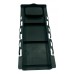 Tampa Chave Porta Malas Jeep Commander 2.0 2022 2023 2024