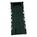 Tampa Chave Porta Malas Jeep Commander 2.0 2022 2023 2024