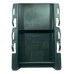 Tampa Chave Porta Malas Jeep Commander 2.0 2022 2023 2024