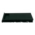 Tampa Chave Porta Malas Jeep Commander 2.0 2022 2023 2024
