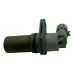 Sensor Rotação Jeep Commander Overland 2.0 2022 2023 2024