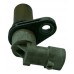 Sensor Rotação Jeep Commander Overland 2.0 2022 2023 2024