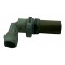 Sensor Rotação Jeep Commander Overland 2.0 2022 2023 2024