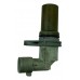 Sensor Rotação Jeep Commander Overland 2.0 2022 2023 2024
