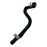 Mangueira Arrefecimento Jeep Commander 2.0 2022 2023 2024