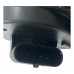 Atuador Turbina Jeep Commander Overland 2.0 2022 2023 2024