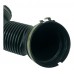 Mangueira Filtro Ar Turbina Jeep Commander 2.0 2022 23 2024